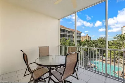 460 Launch Cir #403, Naples, FL 34108 - Photo 11