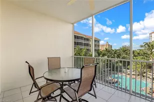460 Launch Cir, Naples, FL 34108 - Photo 11