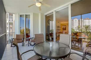 460 Launch Cir, Naples, FL 34108 - Photo 1