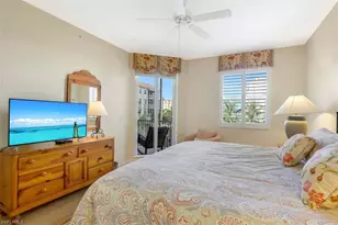 460 Launch Cir, Naples, FL 34108 - Photo 13