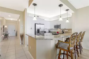 460 Launch Cir, Naples, FL 34108 - Photo 7