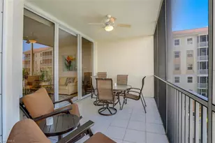 460 Launch Cir, Naples, FL 34108 - Photo 19