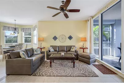 460 Launch Cir #301, Naples, FL 34108 - Photo 1