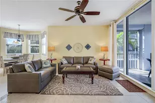 460 Launch Cir, Naples, FL 34108 - Photo 1