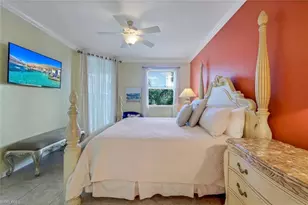 460 Launch Cir, Naples, FL 34108 - Photo 7