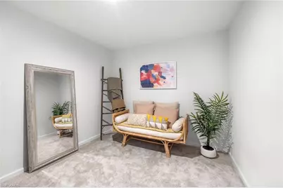 4714 Arboretum Cir #102, Naples, FL 34112 - Photo 35