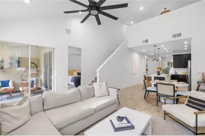 4714 Arboretum Cir #102, Naples, FL 34112 - Photo 7