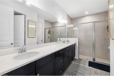 4714 Arboretum Cir #102, Naples, FL 34112 - Photo 21