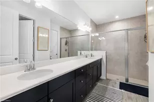 4714 Arboretum Cir, Naples, FL 34112 - Photo 21