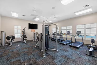 4714 Arboretum Cir #102, Naples, FL 34112 - Photo 47