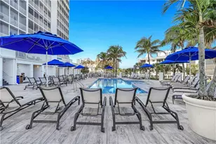 470 Launch Cir, Naples, FL 34108 - Photo 29