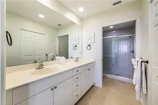 470 Launch Cir, Naples, FL 34108 - Photo 11