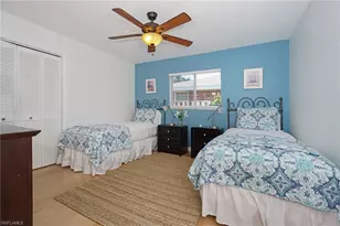 768 96th Ave N, Naples, FL 34108 - Photo 21