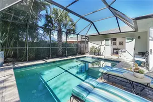 768 96th Ave N, Naples, FL 34108 - Photo 27