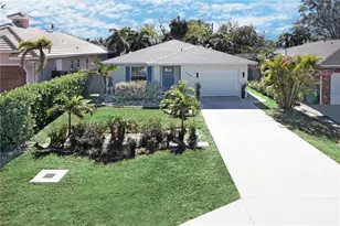768 96th Ave N, Naples, FL 34108 - Photo 1