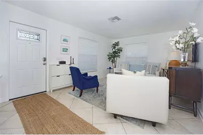 768 96th Ave N, Naples, FL 34108 - Photo 7