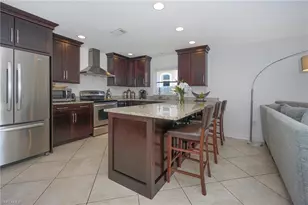768 96th Ave N, Naples, FL 34108 - Photo 9