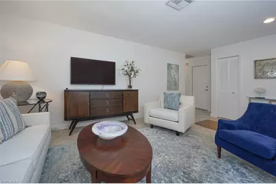 768 96th Ave N, Naples, FL 34108 - Photo 5