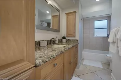768 96th Ave N, Naples, FL 34108 - Photo 23