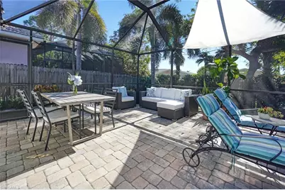 768 96th Ave N, Naples, FL 34108 - Photo 29