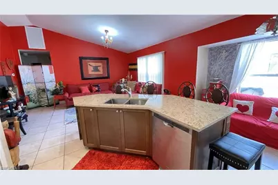 4205 27th Ave NE, Naples, FL 34120 - Photo 15