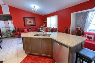 4205 27th Ave NE, Naples, FL 34120 - Photo 15