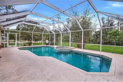 4205 27th Ave NE, Naples, FL 34120 - Photo 23