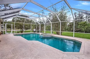 4205 27th Ave NE, Naples, FL 34120 - Photo 23