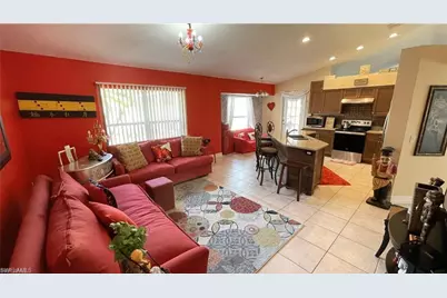 4205 27th Ave NE, Naples, FL 34120 - Photo 7
