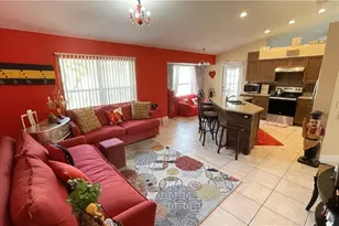 4205 27th Ave NE, Naples, FL 34120 - Photo 7