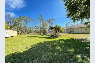 4205 27th Ave NE, Naples, FL 34120 - Photo 27