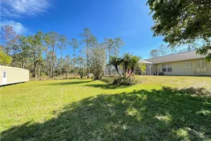 4205 27th Ave NE, Naples, FL 34120 - Photo 27
