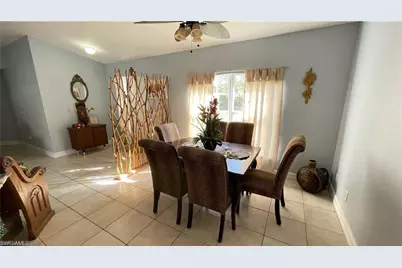 4205 27th Ave NE, Naples, FL 34120 - Photo 5