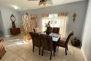 4205 27th Ave NE, Naples, FL 34120 - Photo 5