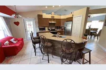 4205 27th Ave NE, Naples, FL 34120 - Photo 11