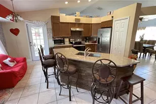 4205 27th Ave NE, Naples, FL 34120 - Photo 11