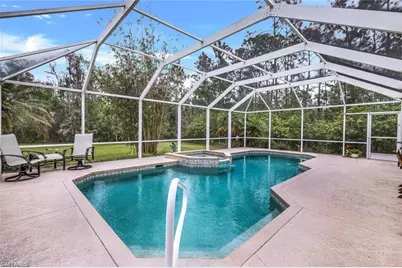 4205 27th Ave NE, Naples, FL 34120 - Photo 21