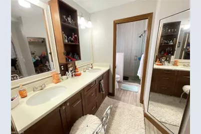 4205 27th Ave NE, Naples, FL 34120 - Photo 19