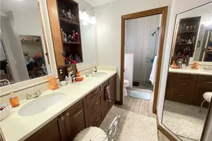 4205 27th Ave NE, Naples, FL 34120 - Photo 19
