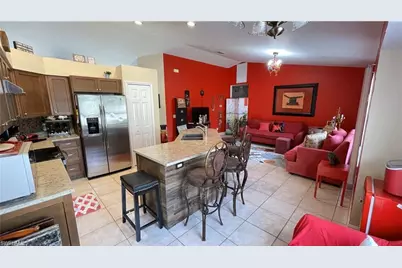 4205 27th Ave NE, Naples, FL 34120 - Photo 9