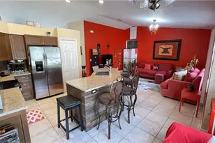 4205 27th Ave NE, Naples, FL 34120 - Photo 9