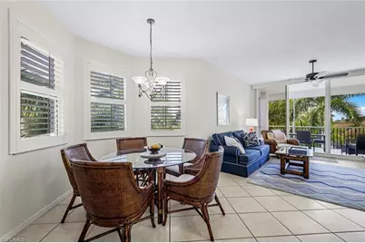 470 Launch Cir #V301, Naples, FL 34108 - Photo 9