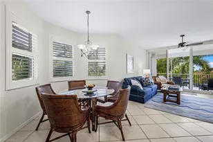 470 Launch Cir, Naples, FL 34108 - Photo 9
