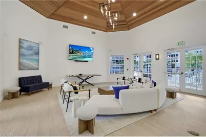 470 Launch Cir #V301, Naples, FL 34108 - Photo 33