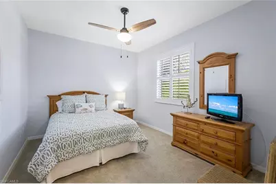 470 Launch Cir #V301, Naples, FL 34108 - Photo 23