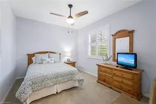 470 Launch Cir, Naples, FL 34108 - Photo 23