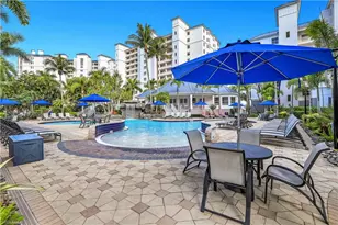 470 Launch Cir, Naples, FL 34108 - Photo 39