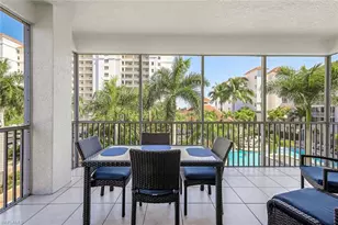 470 Launch Cir, Naples, FL 34108 - Photo 3