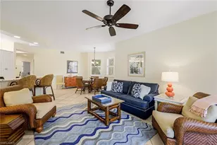 470 Launch Cir, Naples, FL 34108 - Photo 5