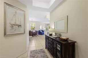 470 Launch Cir, Naples, FL 34108 - Photo 13